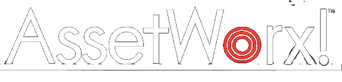 AssetWorx!