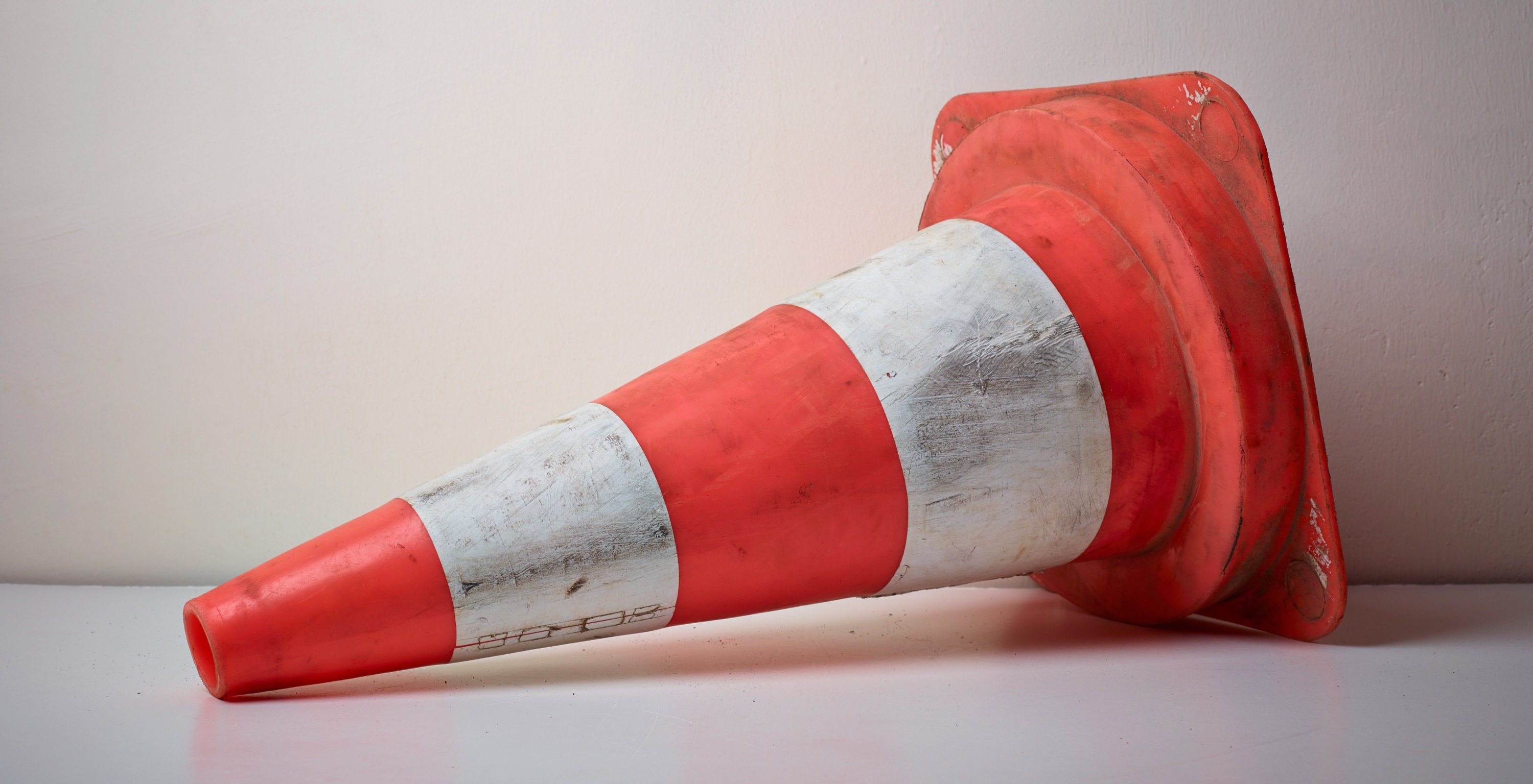 Planning an RFID asset-tracking project to avoid common pitfalls