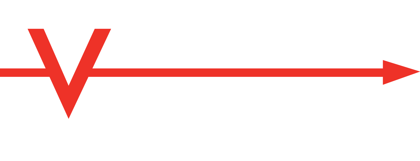 V-Tag
