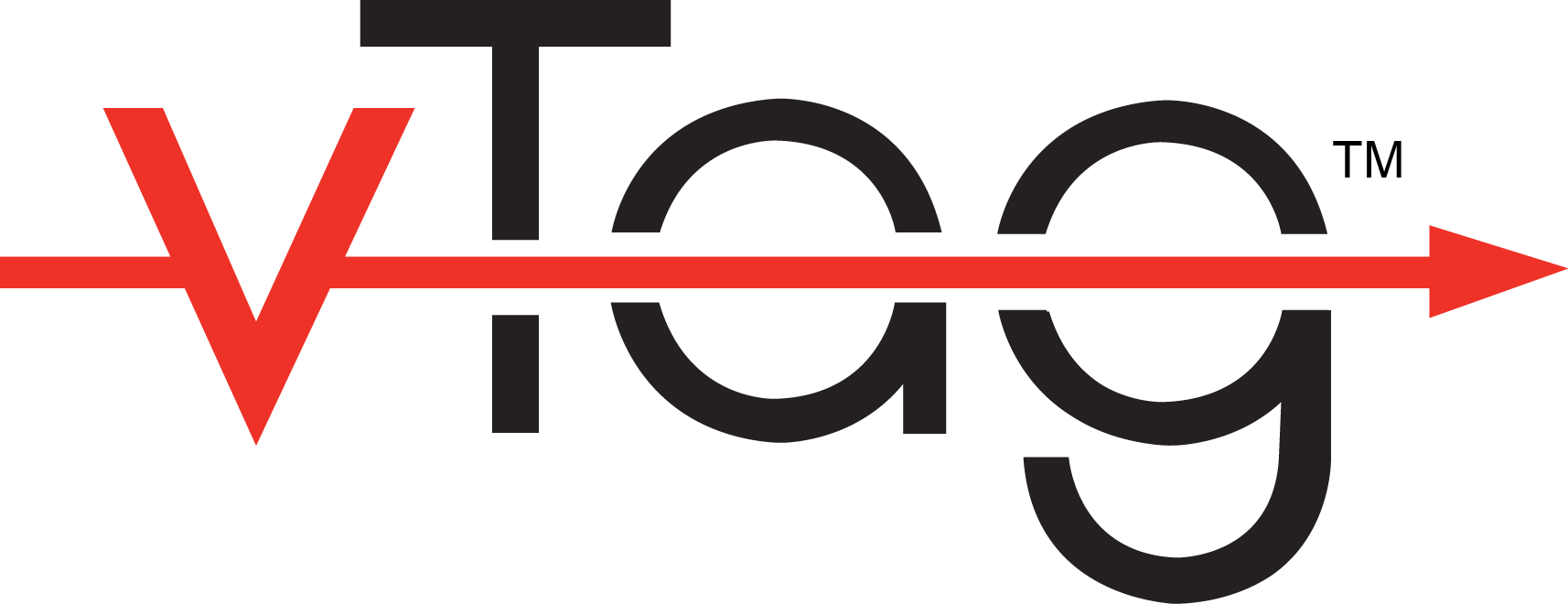 V-Tag